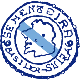 Logo Sementeira